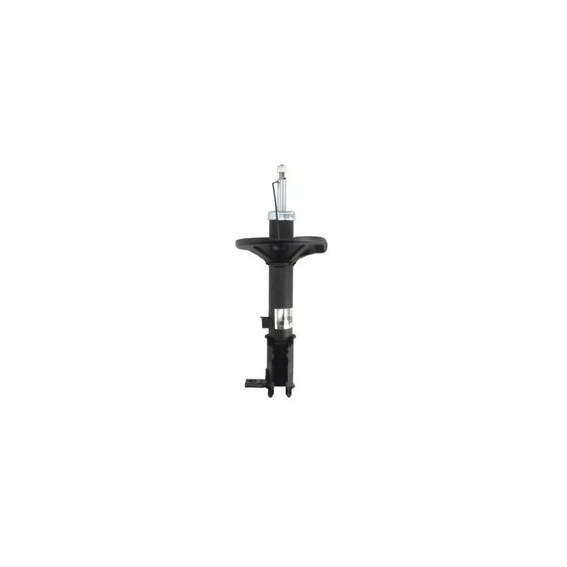 Amortisseur arrière gauche MAGNUM TECHNOLOGY AG0555MT