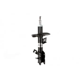 Amortisseur avant gauche MAGNUM TECHNOLOGY AG1083MT