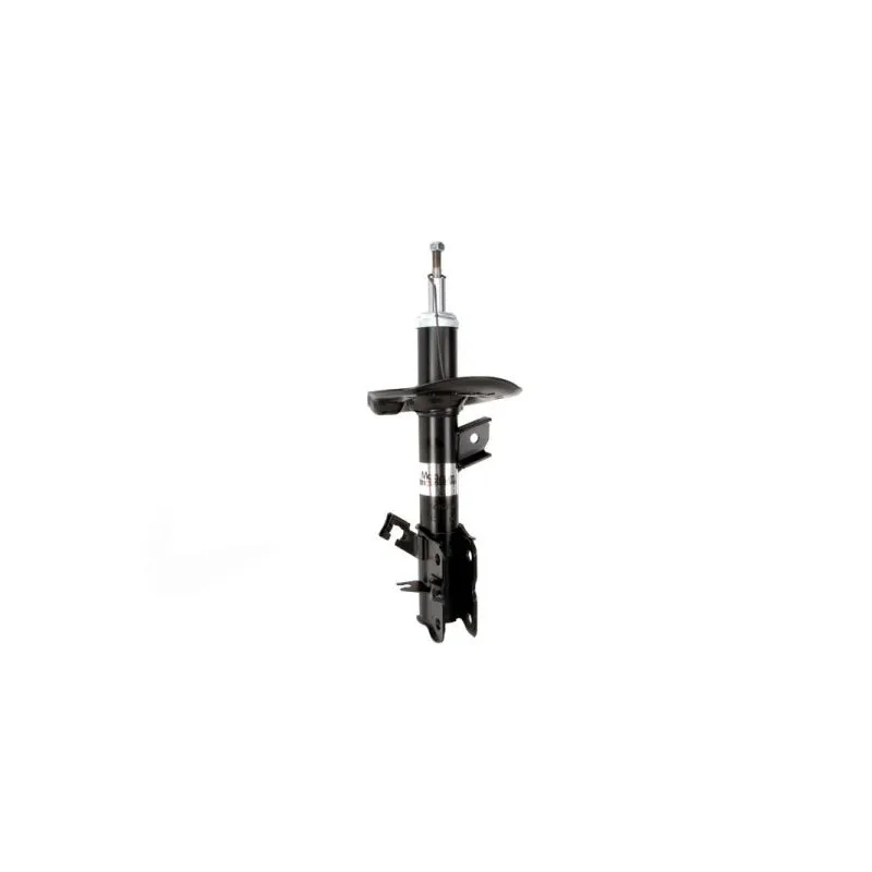 Amortisseur avant gauche MAGNUM TECHNOLOGY AG1083MT