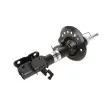 Amortisseur avant droit MAGNUM TECHNOLOGY AG1084MT - Visuel 1
