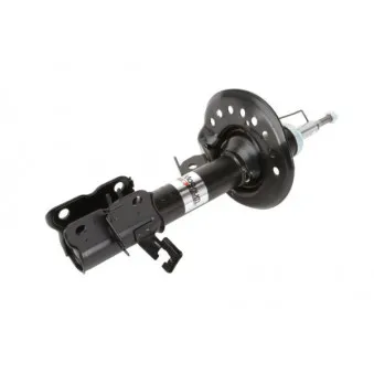 Amortisseur avant droit MAGNUM TECHNOLOGY AG1084MT