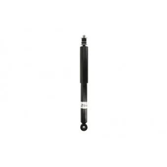 jeu de 2 amortisseurs arrière MAGNUM TECHNOLOGY AG2134MT
