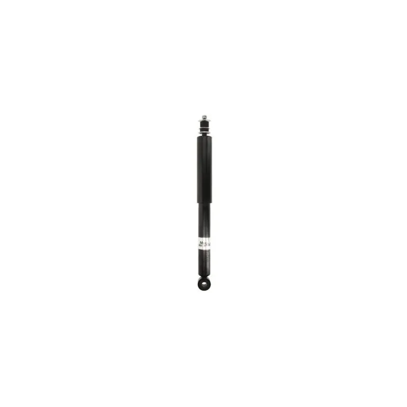 jeu de 2 amortisseurs arrière MAGNUM TECHNOLOGY AG2134MT