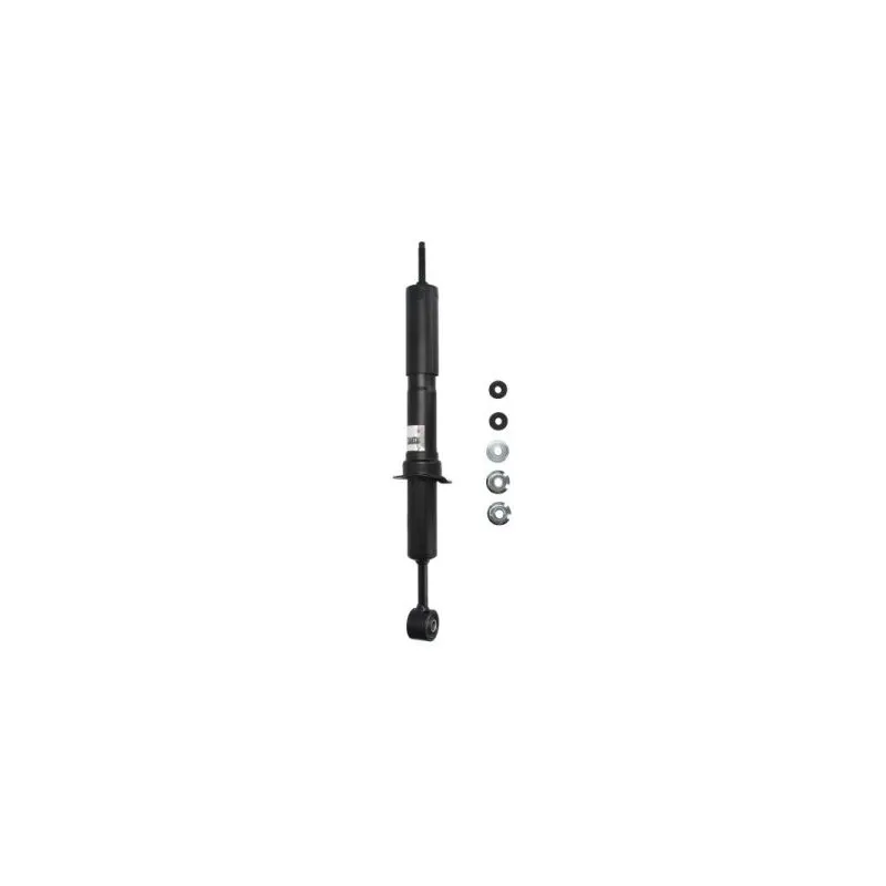 jeu de 2 amortisseurs avant MAGNUM TECHNOLOGY AG2136MT