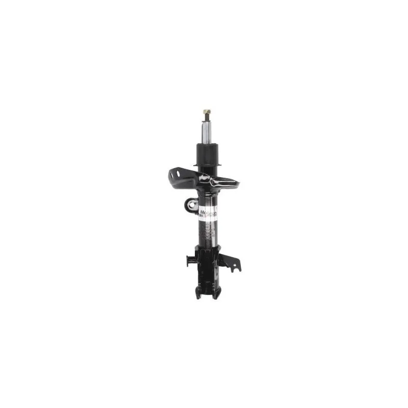 Amortisseur avant droit MAGNUM TECHNOLOGY AG4043MT