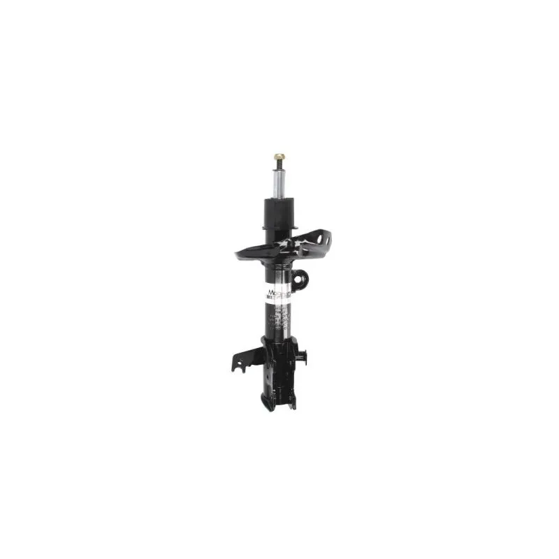 Amortisseur avant gauche MAGNUM TECHNOLOGY AG4044MT