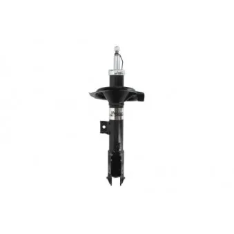 Amortisseur avant droit MAGNUM TECHNOLOGY AG5059MT