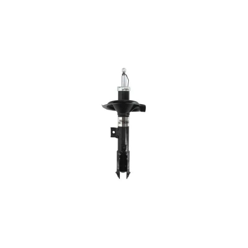 Amortisseur avant droit MAGNUM TECHNOLOGY AG5059MT