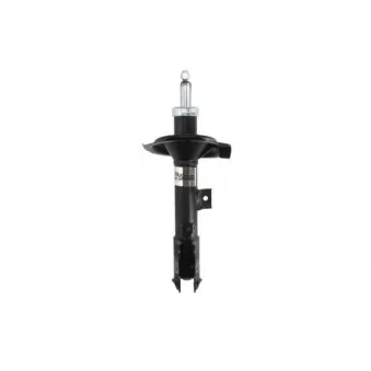 Amortisseur avant gauche MAGNUM TECHNOLOGY AG5060MT