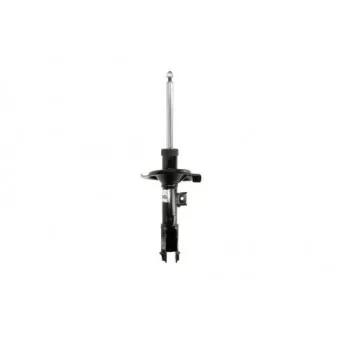 Amortisseur avant gauche MAGNUM TECHNOLOGY AG5062MT