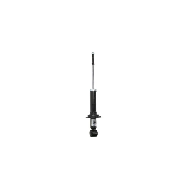 jeu de 2 amortisseurs arrière MAGNUM TECHNOLOGY AG5064MT