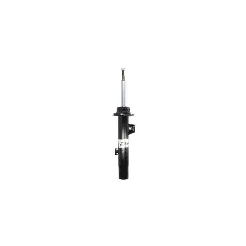 Amortisseur avant gauche MAGNUM TECHNOLOGY AGB084MT