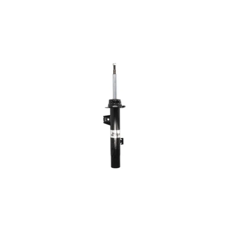 Amortisseur avant droit MAGNUM TECHNOLOGY AGB085MT