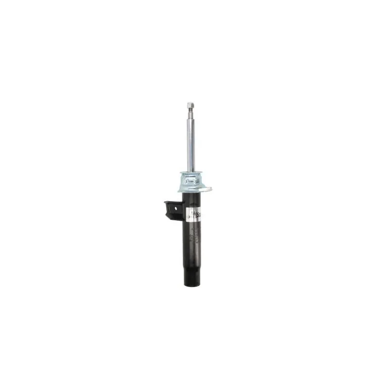 Amortisseur avant droit MAGNUM TECHNOLOGY AGB087MT