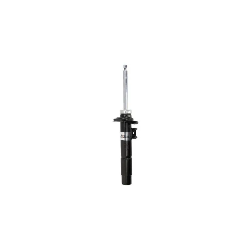 jeu de 2 amortisseurs avant MAGNUM TECHNOLOGY AGB088MT