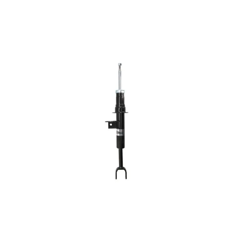 Amortisseur avant gauche MAGNUM TECHNOLOGY AGB093MT