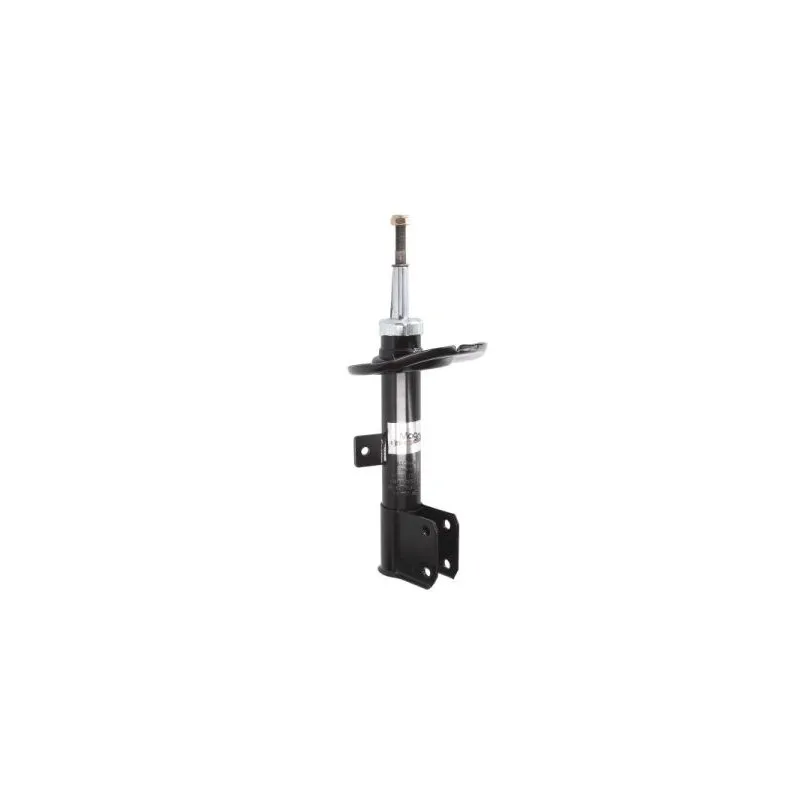 Amortisseur avant droit MAGNUM TECHNOLOGY AGC044MT