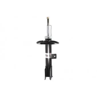 Amortisseur avant gauche MAGNUM TECHNOLOGY AGC045MT