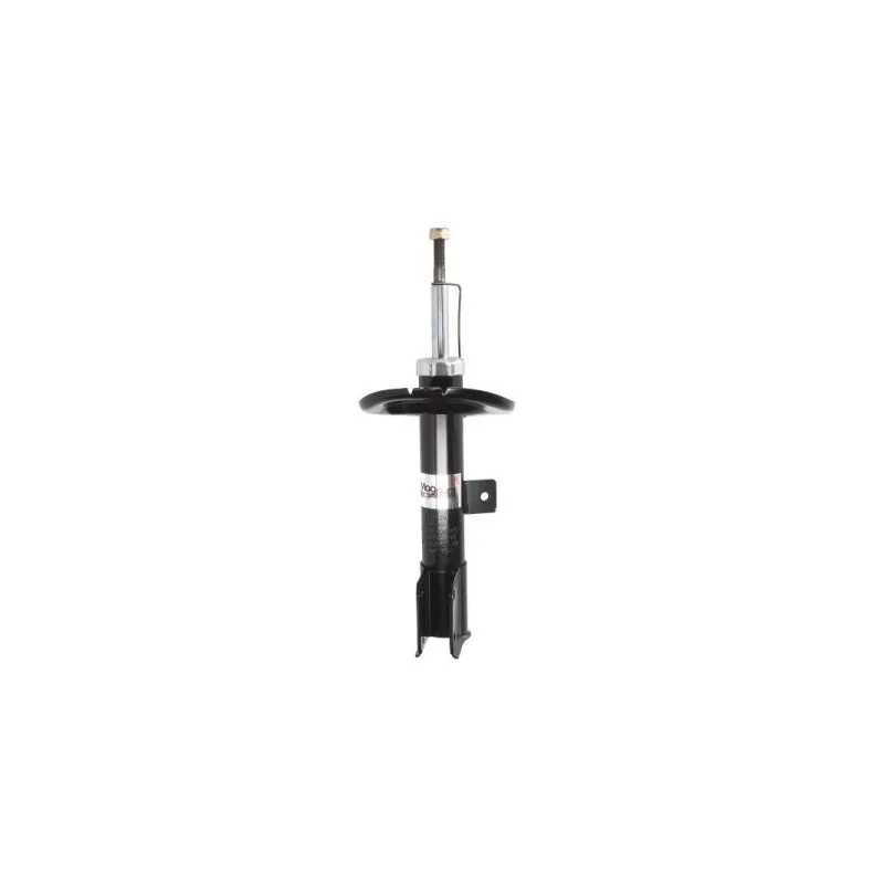 Amortisseur avant gauche MAGNUM TECHNOLOGY AGC045MT