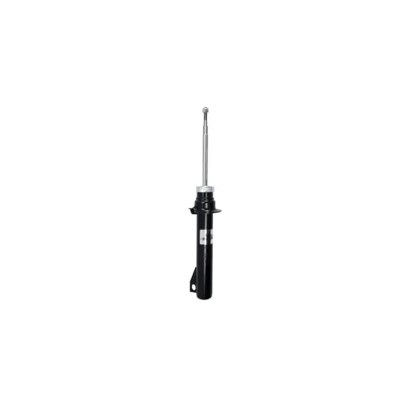 jeu de 2 amortisseurs avant MAGNUM TECHNOLOGY AGD025MT