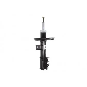 Amortisseur avant droit MAGNUM TECHNOLOGY