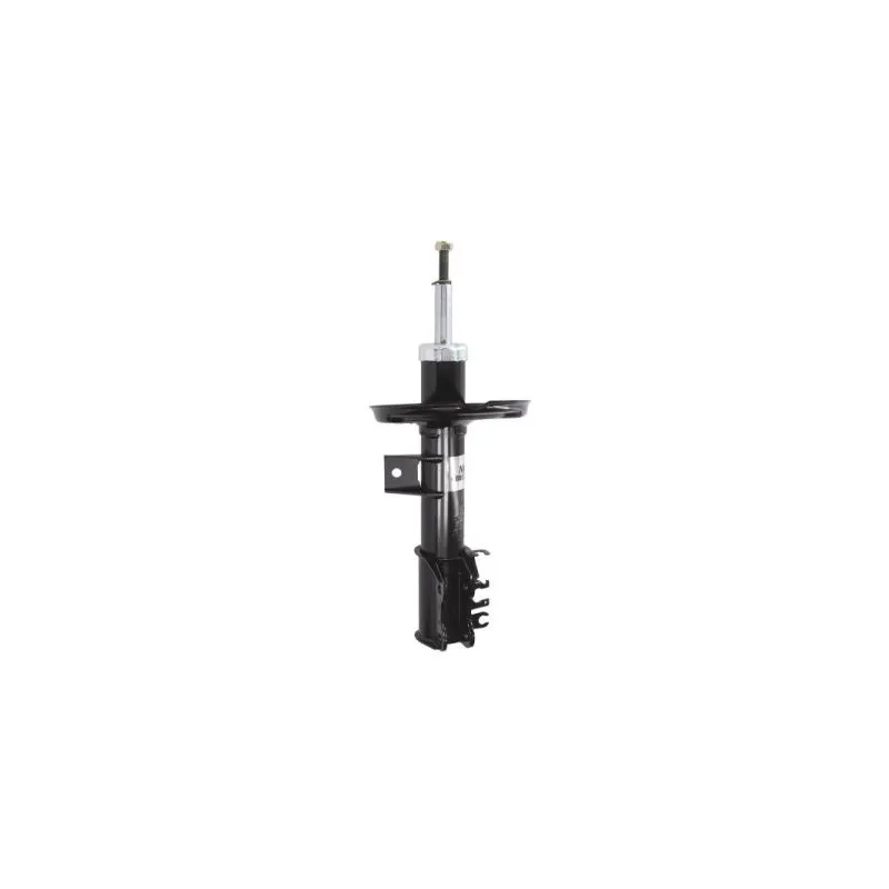 Amortisseur avant droit MAGNUM TECHNOLOGY AGF102MT