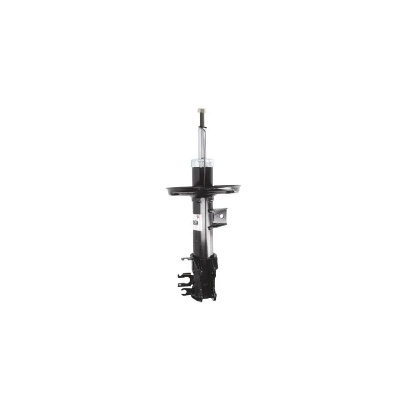 Amortisseur avant gauche MAGNUM TECHNOLOGY AGF103MT