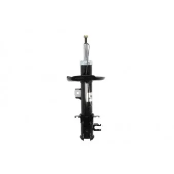 Amortisseur avant droit MAGNUM TECHNOLOGY AGF104MT