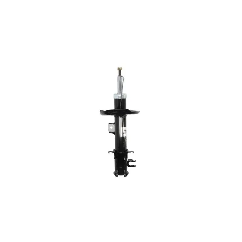Amortisseur avant droit MAGNUM TECHNOLOGY AGF104MT