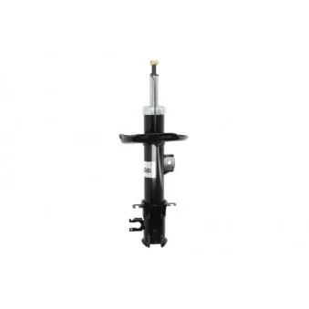 Amortisseur avant gauche MAGNUM TECHNOLOGY AGF105MT