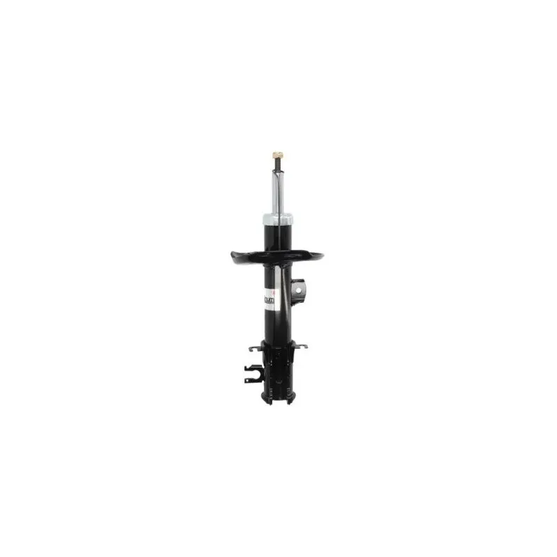 Amortisseur avant gauche MAGNUM TECHNOLOGY AGF105MT