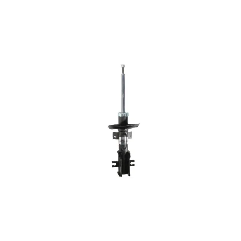 jeu de 2 amortisseurs avant MAGNUM TECHNOLOGY AGF107MT