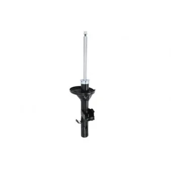 jeu de 2 amortisseurs arrière MAGNUM TECHNOLOGY AGG035MT
