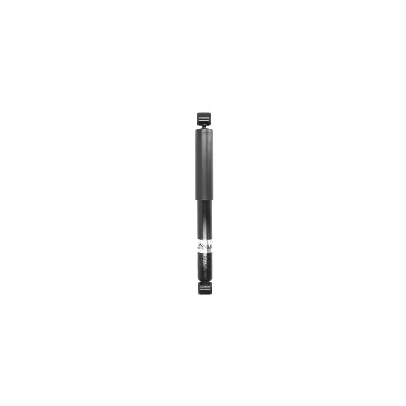 jeu de 2 amortisseurs arrière MAGNUM TECHNOLOGY AGG144MT