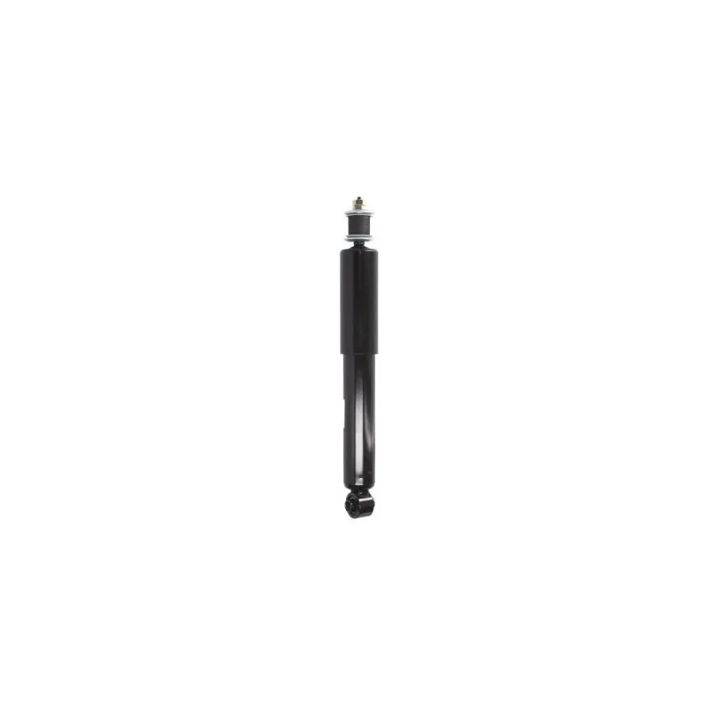 jeu de 2 amortisseurs avant MAGNUM TECHNOLOGY AGG145MT