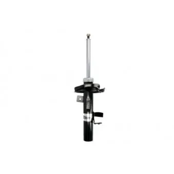Amortisseur avant droit MAGNUM TECHNOLOGY AGG146MT