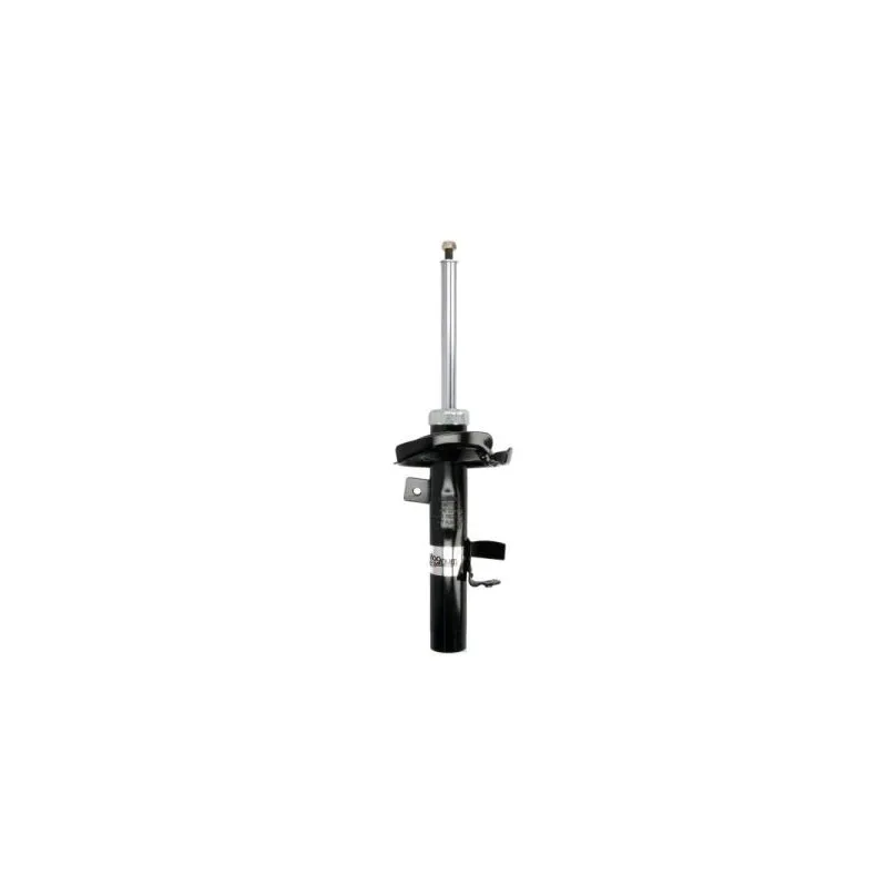 Amortisseur avant droit MAGNUM TECHNOLOGY AGG146MT