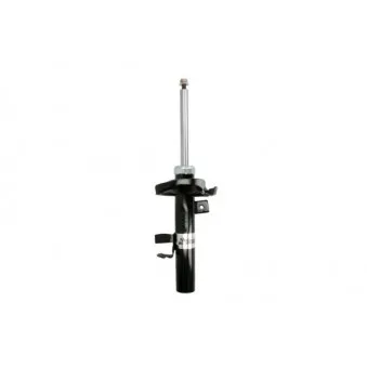Amortisseur avant gauche MAGNUM TECHNOLOGY AGG147MT