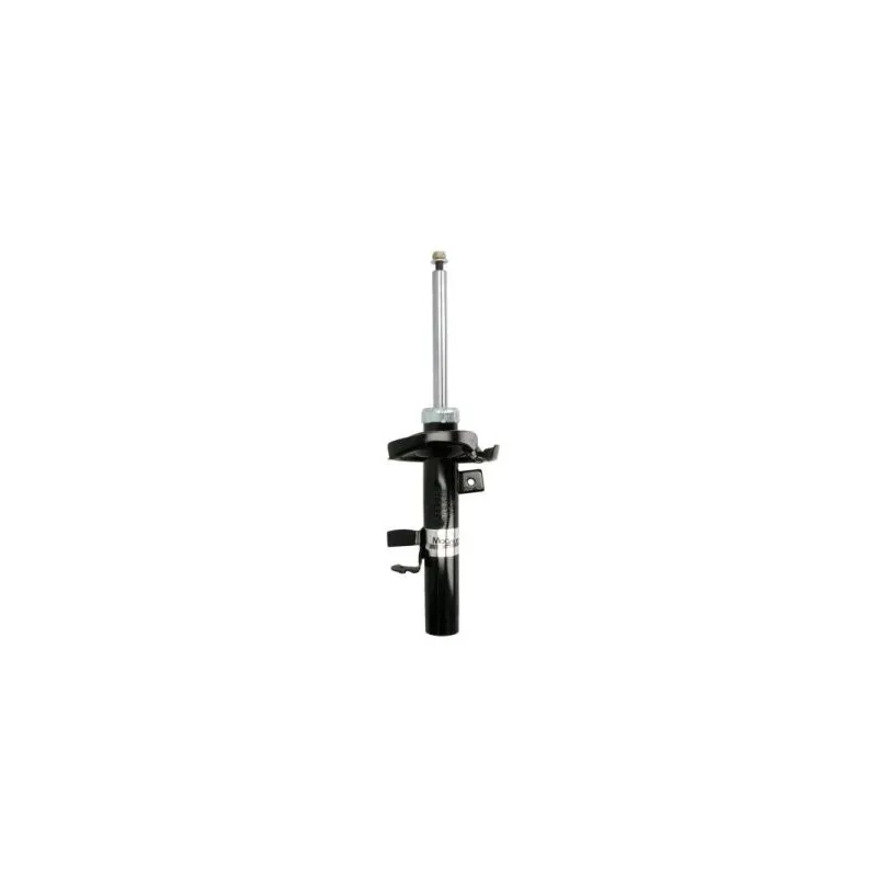 Amortisseur avant gauche MAGNUM TECHNOLOGY AGG147MT