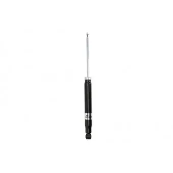 jeu de 2 amortisseurs arrière MAGNUM TECHNOLOGY AGG148MT