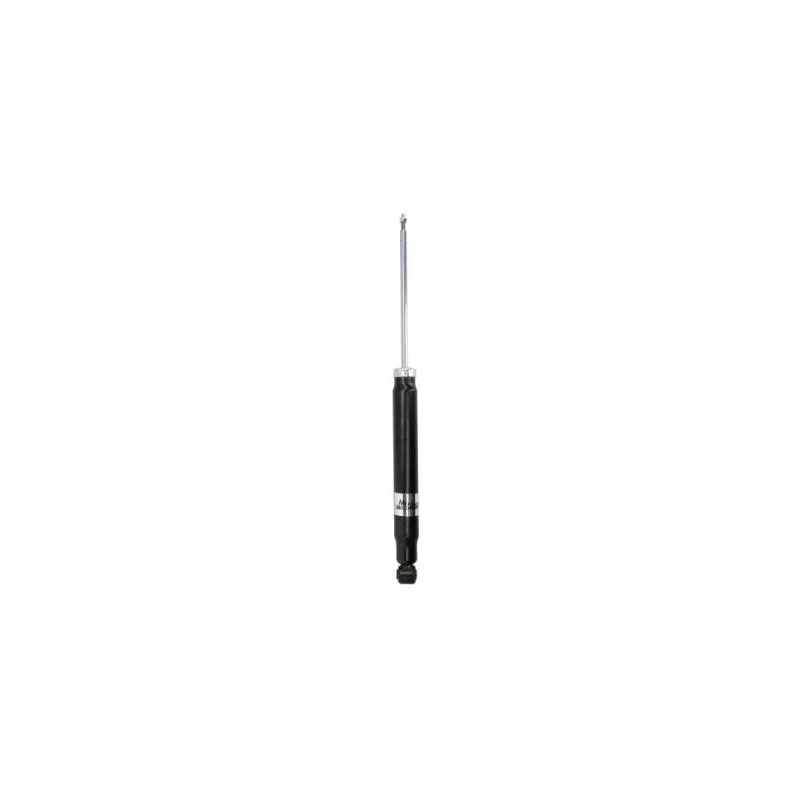 jeu de 2 amortisseurs arrière MAGNUM TECHNOLOGY AGG148MT