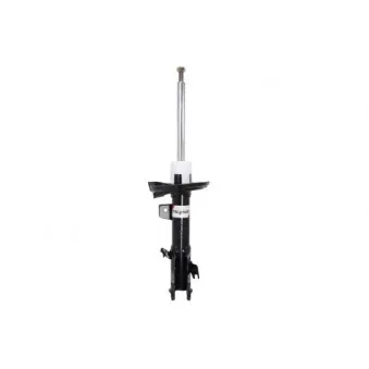 Amortisseur avant droit MAGNUM TECHNOLOGY