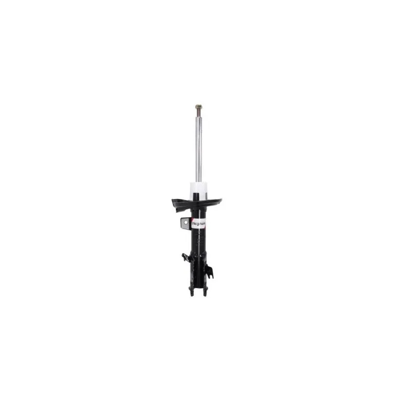 Amortisseur avant droit MAGNUM TECHNOLOGY AGG150MT