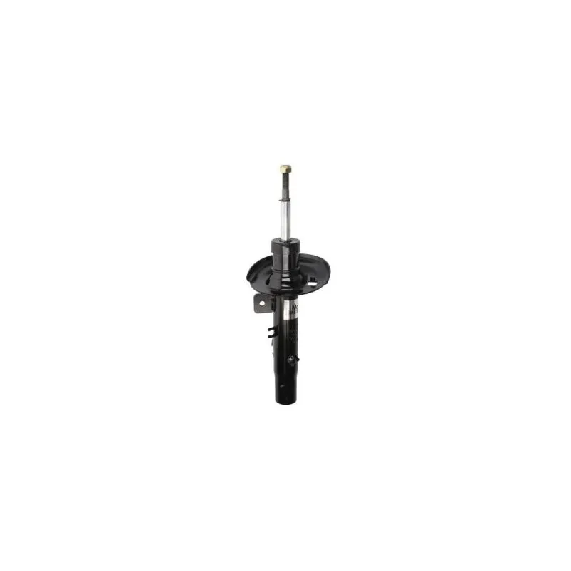 Amortisseur avant gauche MAGNUM TECHNOLOGY AGP121MT