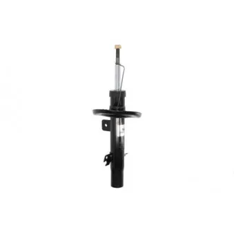 Amortisseur avant droit MAGNUM TECHNOLOGY