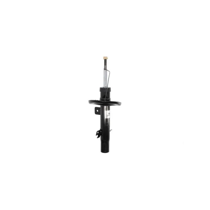 Amortisseur avant droit MAGNUM TECHNOLOGY AGP122MT