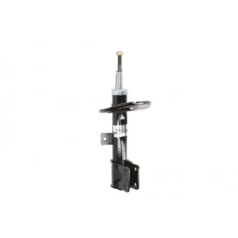 Amortisseur avant droit MAGNUM TECHNOLOGY AGP123MT
