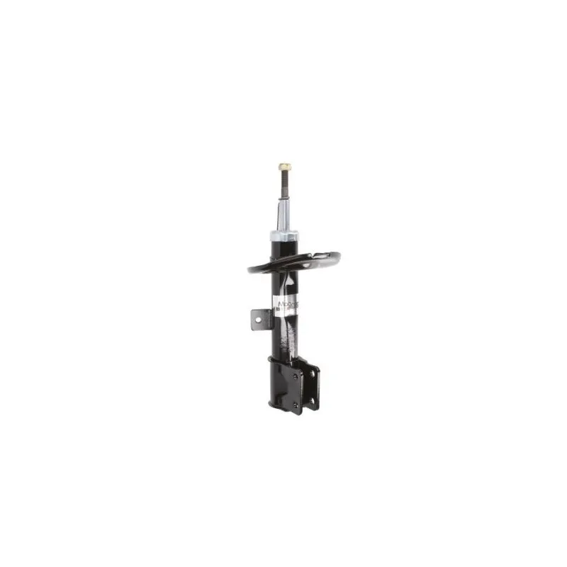 Amortisseur avant droit MAGNUM TECHNOLOGY AGP123MT