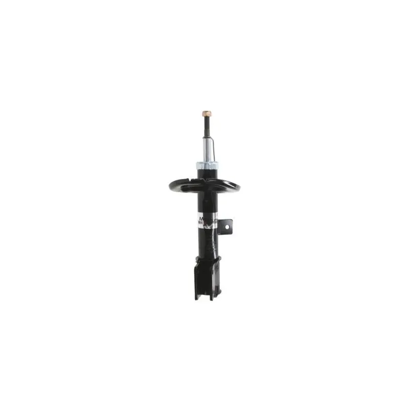 Amortisseur avant gauche MAGNUM TECHNOLOGY AGP124MT