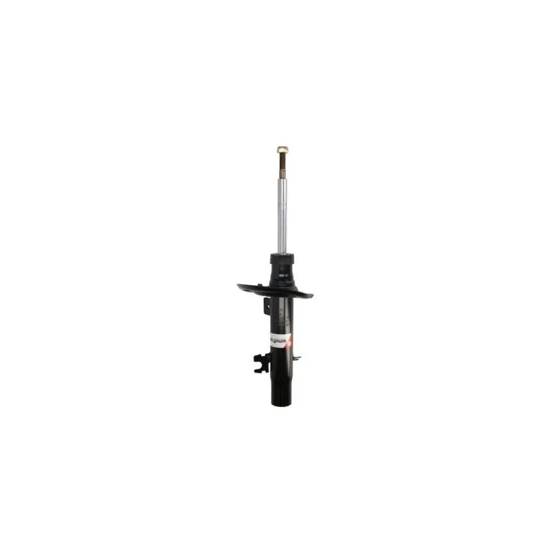Amortisseur avant droit MAGNUM TECHNOLOGY AGP125MT
